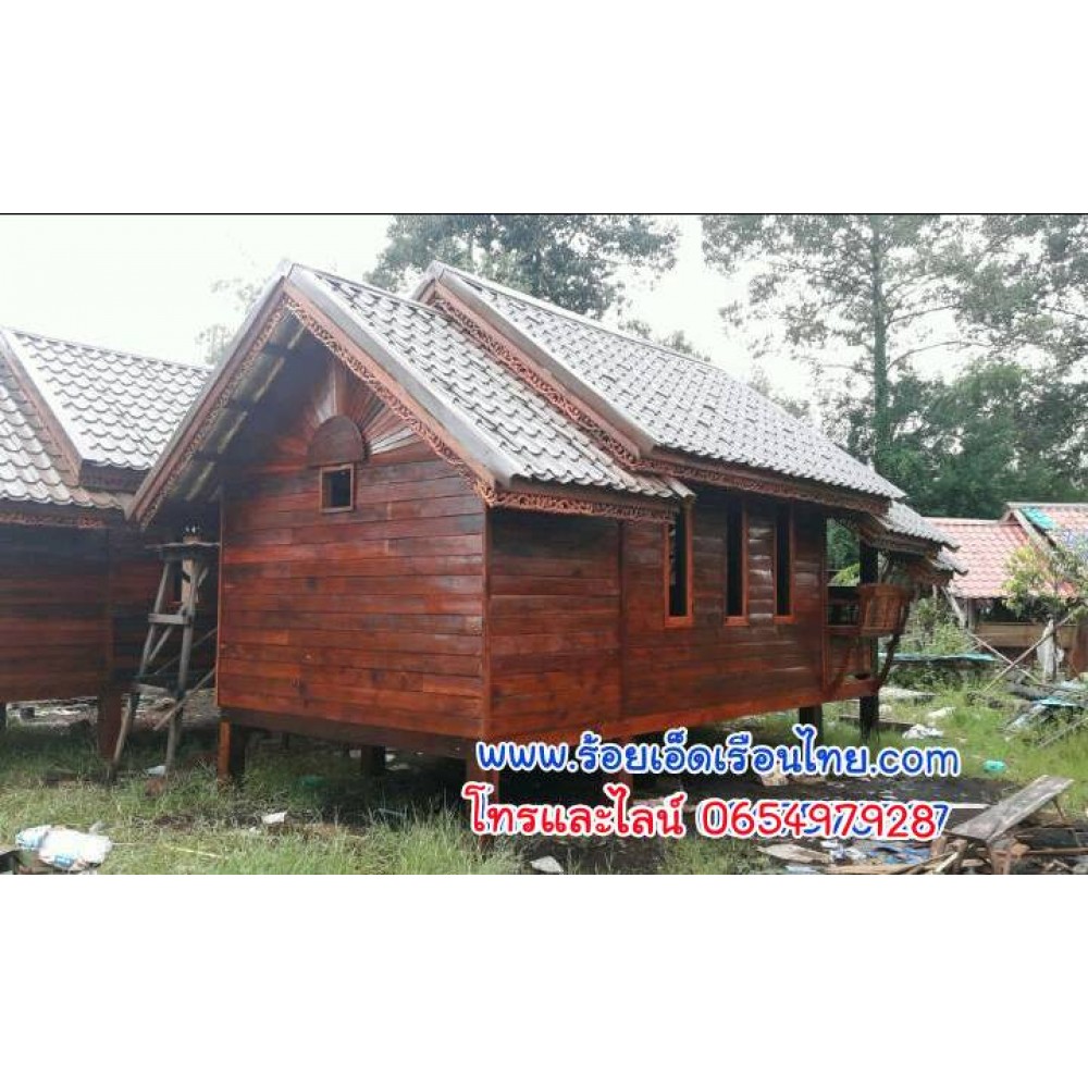 บ้านเดี่ยวแบบที่25 ขนาด3×6.5 บ้านเดี่ยวแบบที่25 ขนาด3×6.5